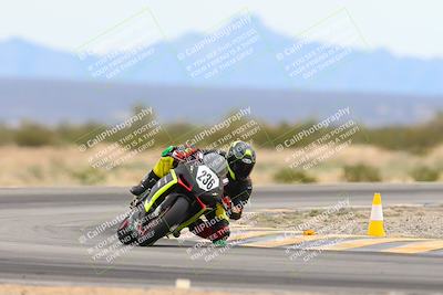 media/Feb-24-2024-Chuckwalla Open Track (Cars N Bikes) (Sat) [[895645527c]]/3-Bike 2/Session 3 Turn 15/